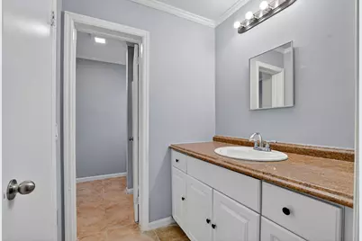 539 NW 8th Avenue, Boynton Beach, FL 33435 - Photo 25