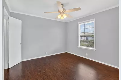 539 NW 8th Avenue, Boynton Beach, FL 33435 - Photo 19