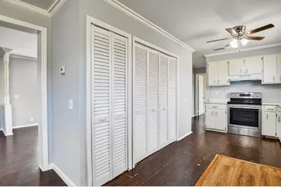 539 NW 8th Avenue, Boynton Beach, FL 33435 - Photo 13