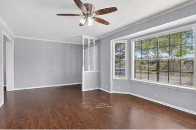 539 NW 8th Avenue, Boynton Beach, FL 33435 - Photo 9