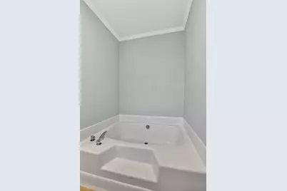 539 NW 8th Avenue, Boynton Beach, FL 33435 - Photo 27