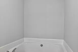 539 NW 8th Ave, Boynton Beach, FL 33435 - Photo 27