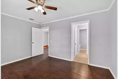 539 NW 8th Avenue, Boynton Beach, FL 33435 - Photo 23