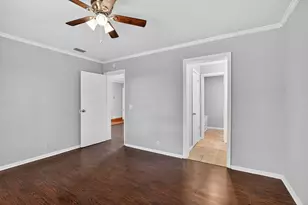 539 NW 8th Ave, Boynton Beach, FL 33435 - Photo 23