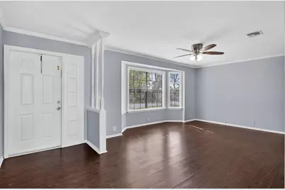 539 NW 8th Avenue, Boynton Beach, FL 33435 - Photo 5