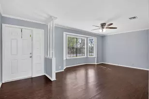 539 NW 8th Ave, Boynton Beach, FL 33435 - Photo 5