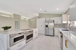 7893 Stanza St, Boynton Beach, FL 33437 - Photo 7