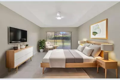 7893 Stanza Street, Boynton Beach, FL 33437 - Photo 11