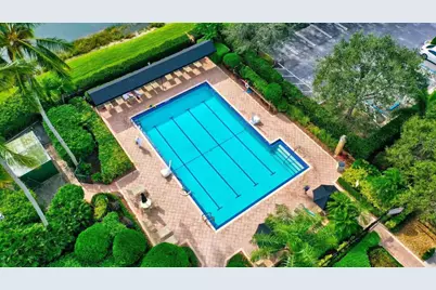 7893 Stanza Street, Boynton Beach, FL 33437 - Photo 19