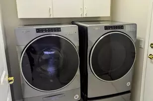 7893 Stanza St, Boynton Beach, FL 33437 - Photo 15