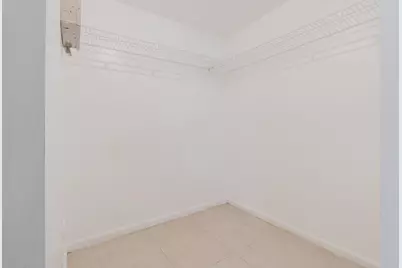 3760 N Jog Road #101, West Palm Beach, FL 33411 - Photo 3