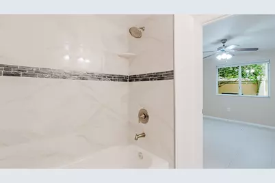 3760 N Jog Road #101, West Palm Beach, FL 33411 - Photo 5