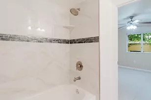 3760 N Jog Rd, West Palm Beach, FL 33411 - Photo 5