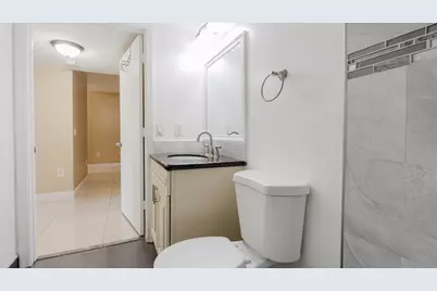 3760 N Jog Road #101, West Palm Beach, FL 33411 - Photo 17