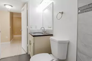 3760 N Jog Rd, West Palm Beach, FL 33411 - Photo 17