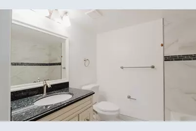 3760 N Jog Road #101, West Palm Beach, FL 33411 - Photo 7