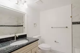 3760 N Jog Rd, West Palm Beach, FL 33411 - Photo 7