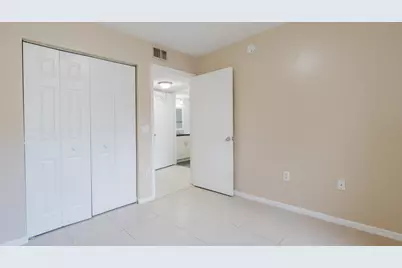 3760 N Jog Road #101, West Palm Beach, FL 33411 - Photo 11
