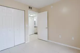 3760 N Jog Rd, West Palm Beach, FL 33411 - Photo 11