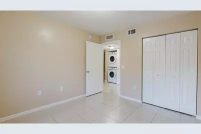 3760 N Jog Road #101, West Palm Beach, FL 33411 - Photo 15