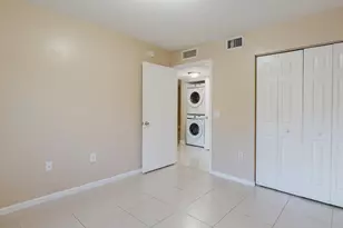 3760 N Jog Rd, West Palm Beach, FL 33411 - Photo 15