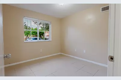 3760 N Jog Road #101, West Palm Beach, FL 33411 - Photo 13
