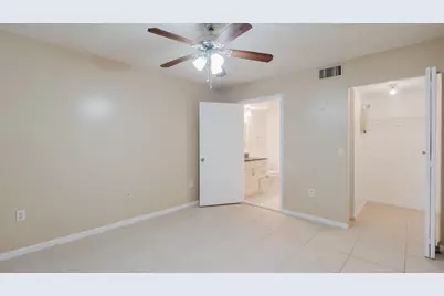 3760 N Jog Road #101, West Palm Beach, FL 33411 - Photo 9