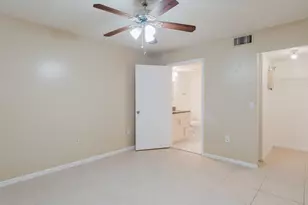 3760 N Jog Rd, West Palm Beach, FL 33411 - Photo 9