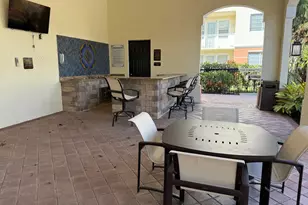 9873 Baywinds Dr, West Palm Beach, FL 33411 - Photo 15