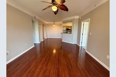 9873 Baywinds Drive #5303, West Palm Beach, FL 33411 - Photo 7