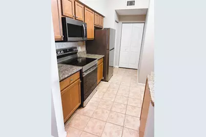 9873 Baywinds Drive #5303, West Palm Beach, FL 33411 - Photo 5