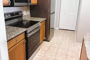 9873 Baywinds Dr, West Palm Beach, FL 33411 - Photo 5