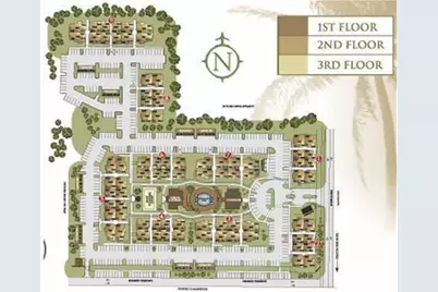 9873 Baywinds Drive #5303, West Palm Beach, FL 33411 - Photo 21