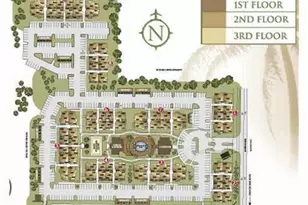 9873 Baywinds Dr, West Palm Beach, FL 33411 - Photo 21