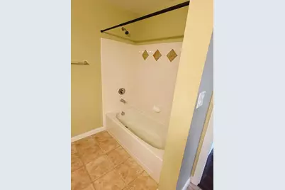 9873 Baywinds Drive #5303, West Palm Beach, FL 33411 - Photo 13