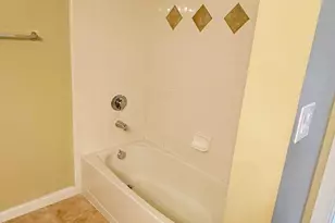 9873 Baywinds Dr, West Palm Beach, FL 33411 - Photo 13