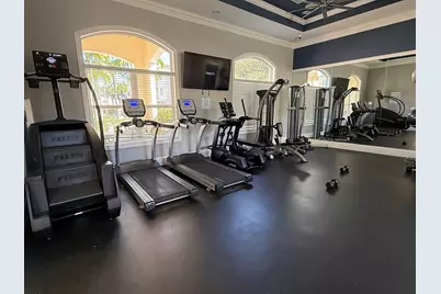 9873 Baywinds Drive #5303, West Palm Beach, FL 33411 - Photo 19