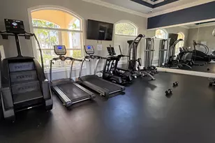 9873 Baywinds Dr, West Palm Beach, FL 33411 - Photo 19