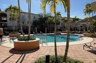 9873 Baywinds Dr, West Palm Beach, FL 33411 - Photo 17