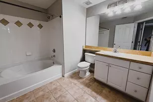 9873 Baywinds Dr, West Palm Beach, FL 33411 - Photo 11