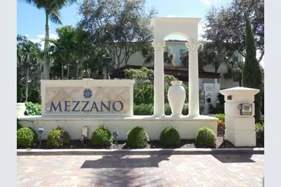 9873 Baywinds Drive #5303, West Palm Beach, FL 33411 - Photo 1