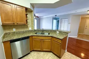 9873 Baywinds Dr, West Palm Beach, FL 33411 - Photo 3