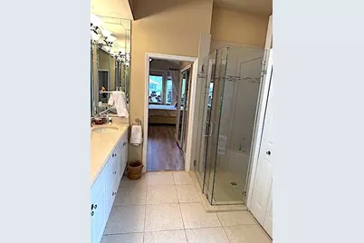 8413 Belfry Place, Port Saint Lucie, FL 34986 - Photo 11