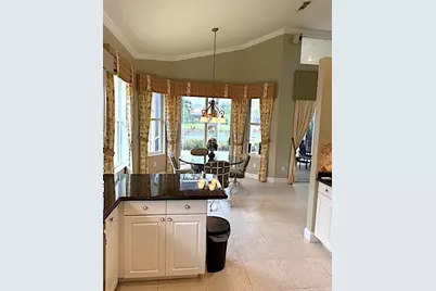 8413 Belfry Place, Port Saint Lucie, FL 34986 - Photo 7