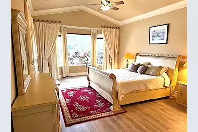 8413 Belfry Place, Port Saint Lucie, FL 34986 - Photo 9