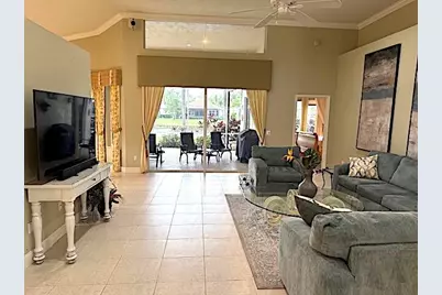 8413 Belfry Place, Port Saint Lucie, FL 34986 - Photo 3