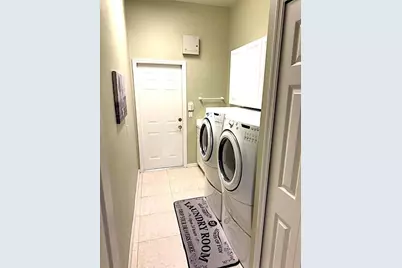 8413 Belfry Place, Port Saint Lucie, FL 34986 - Photo 17