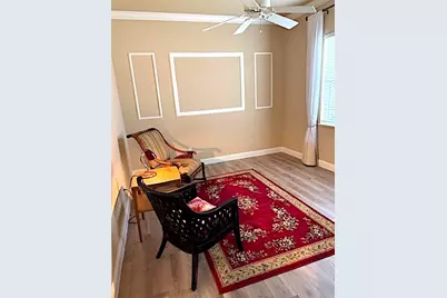 8413 Belfry Place, Port Saint Lucie, FL 34986 - Photo 15