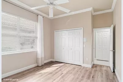 8413 Belfry Place, Port Saint Lucie, FL 34986 - Photo 9