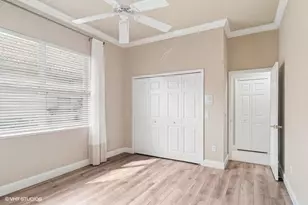 8413 Belfry Pl, Port Saint Lucie, FL 34986 - Photo 9